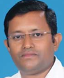 Pr. Sajeev K.V